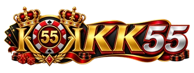 KK55 Casino | Trang Chủ Chính Thức 2026 - hình ảnh - kk55-ok.mex.com