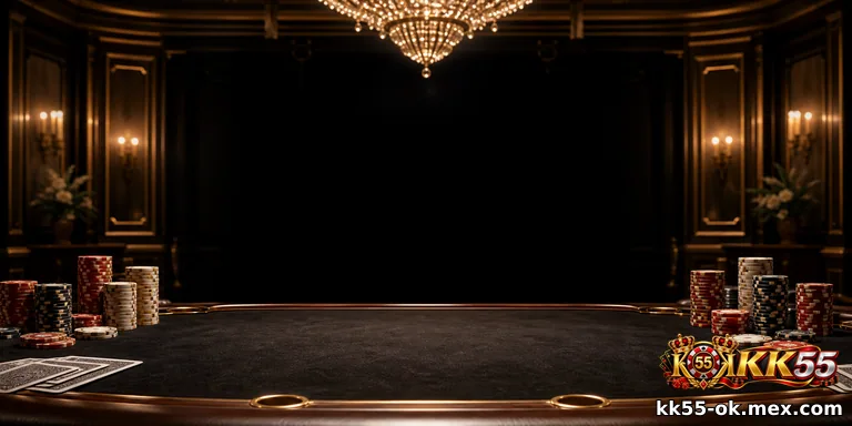 KK55 Casino | Trang Chủ Chính Thức 2026 - hình ảnh - kk55-ok.mex.com