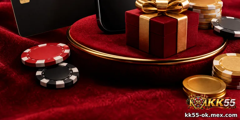 Poker KK55 – Bí Kíp Giúp Bạn Knockout Mọi Đối Thủ - hình ảnh - kk55-ok.mex.com Poker KK55 – Bí Kíp Giúp Bạn Knockout Mọi Đối Thủ - hình ảnh - kk55-ok.mex.com