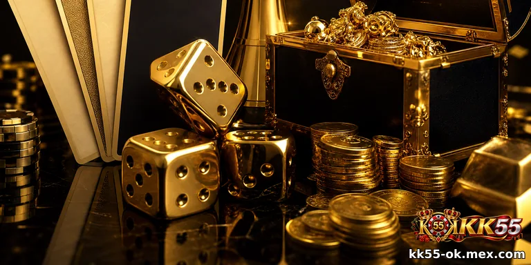 Poker KK55 – Bí Kíp Giúp Bạn Knockout Mọi Đối Thủ - hình ảnh - kk55-ok.mex.com Poker KK55 – Bí Kíp Giúp Bạn Knockout Mọi Đối Thủ - hình ảnh - kk55-ok.mex.com